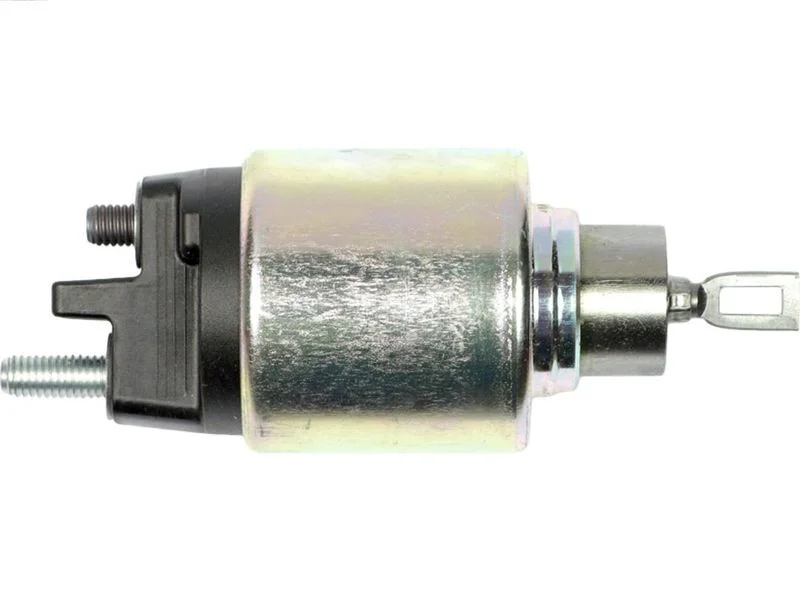 Solenoid Switch, starter AS-PL SS0076(BOSCH)