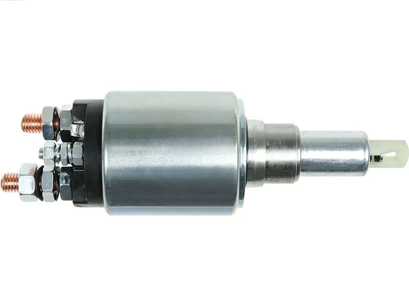 Solenoidno stikalo, zaganjalnik AS-PL SS0078