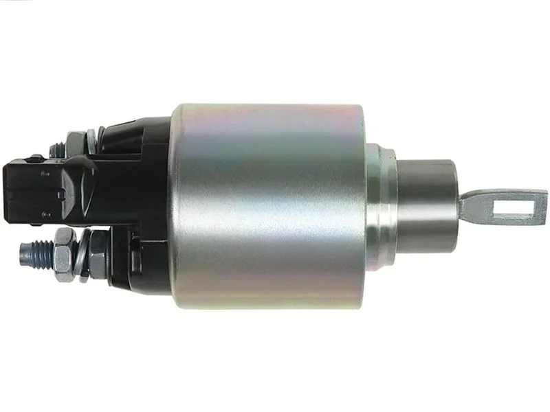 Solenoidno stikalo, zaganjalnik AS-PL SS0128