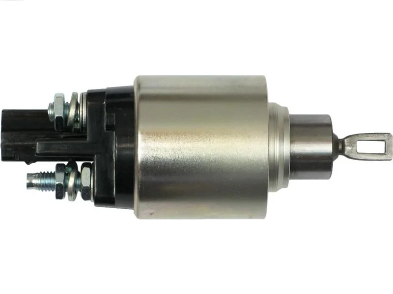 Solenoid Switch, starter AS-PL SS0131