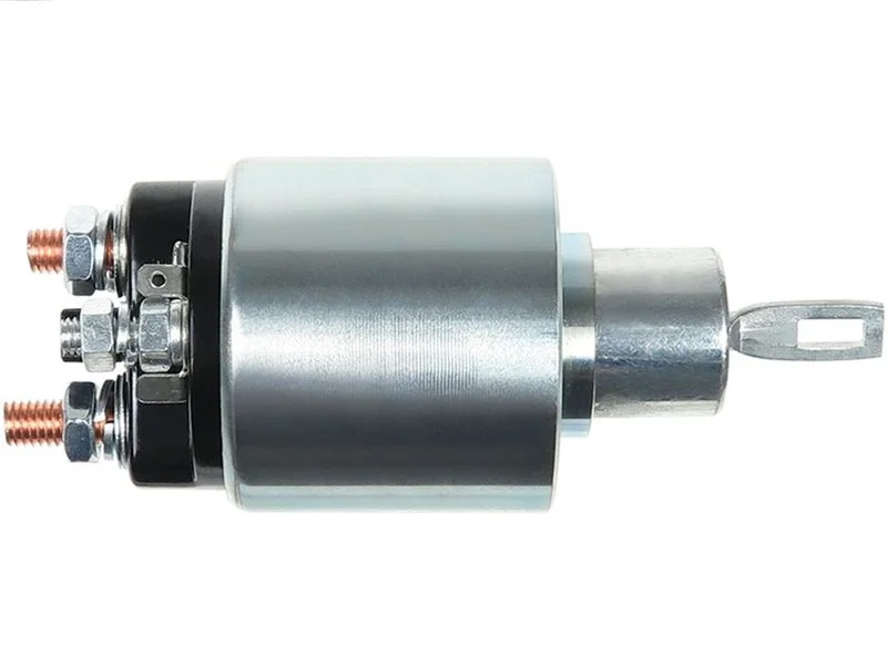 Solenoid Switch, starter AS-PL SS0150