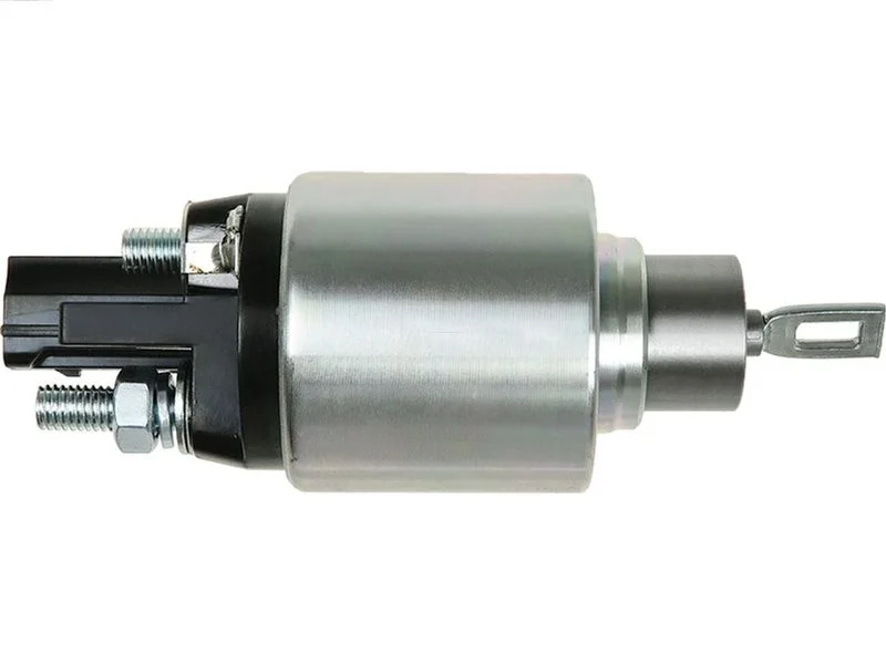 Solenoid Switch, starter AS-PL SS0174