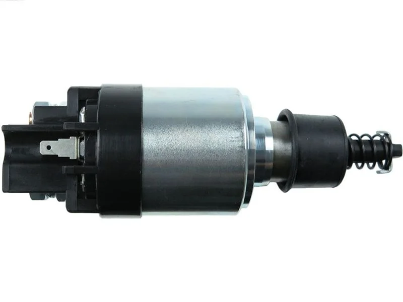 Solenoid Switch, starter AS-PL SS0183