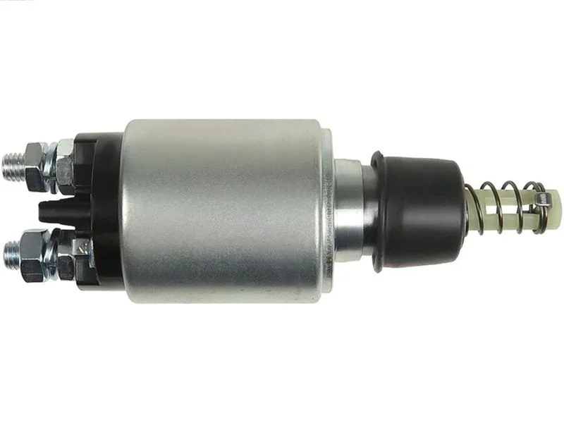 Solenoidno stikalo, zaganjalnik AS-PL SS0183P