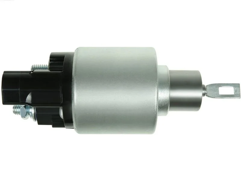 Solenoid Switch, starter AS-PL SS0289S