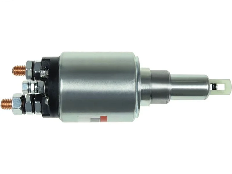 Solenoid Switch, starter AS-PL SS0303S