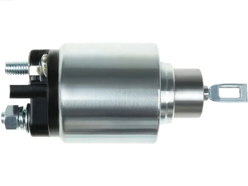 Solenoidno stikalo, zaganjalnik AS-PL SS0309S
