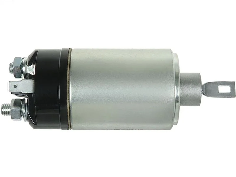 Solenoid Switch, starter AS-PL SS0311P