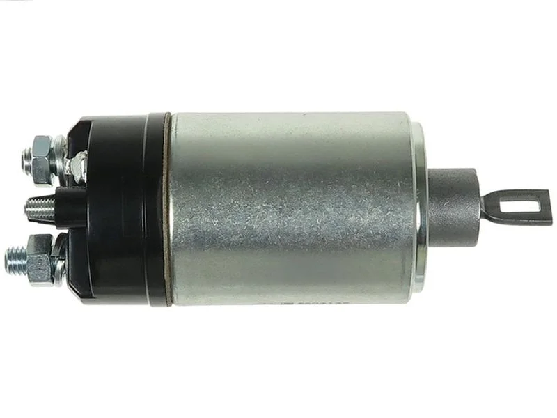 Solenoidno stikalo, zaganjalnik AS-PL SS0313P