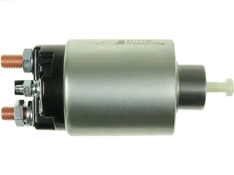 Solenoid Switch, starter AS-PL SS1010P