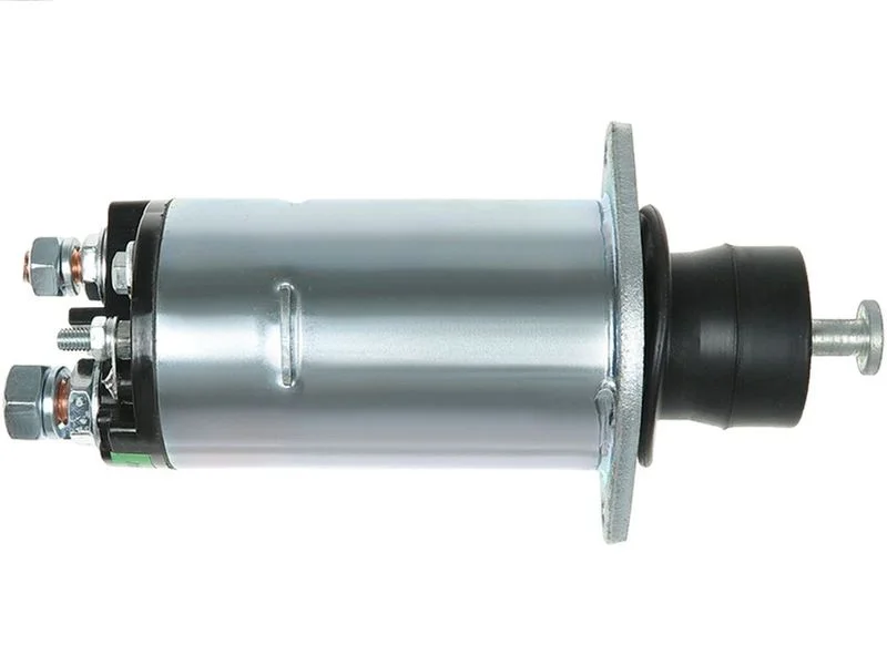Solenoid Switch, starter AS-PL SS1022