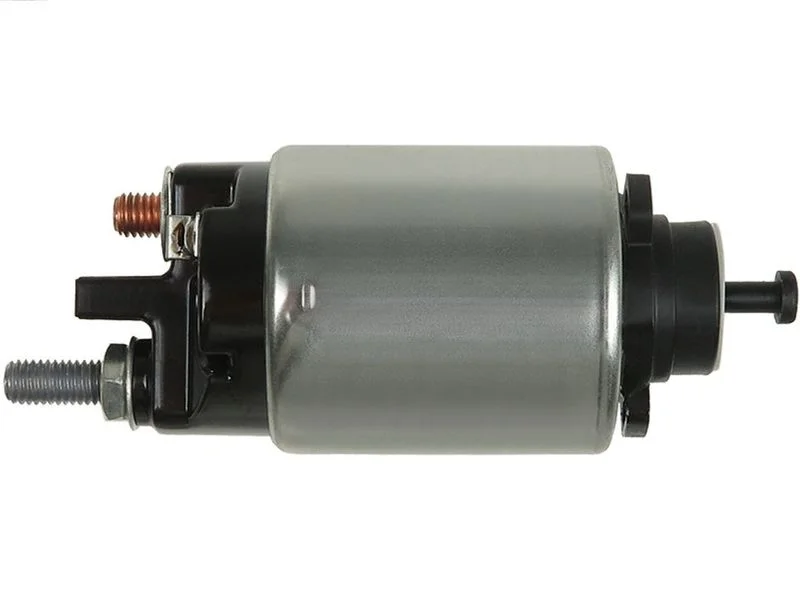 Solenoid Switch, starter AS-PL SS1038(DELCO)
