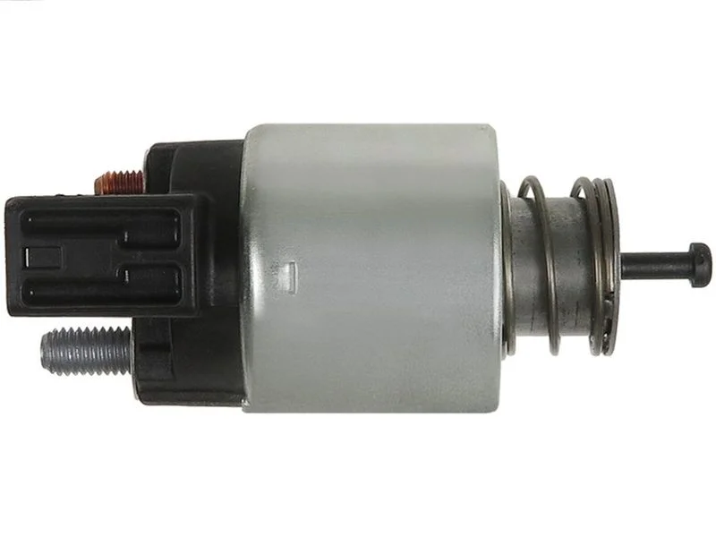 Solenoid Switch, starter AS-PL SS1041(DELCO)