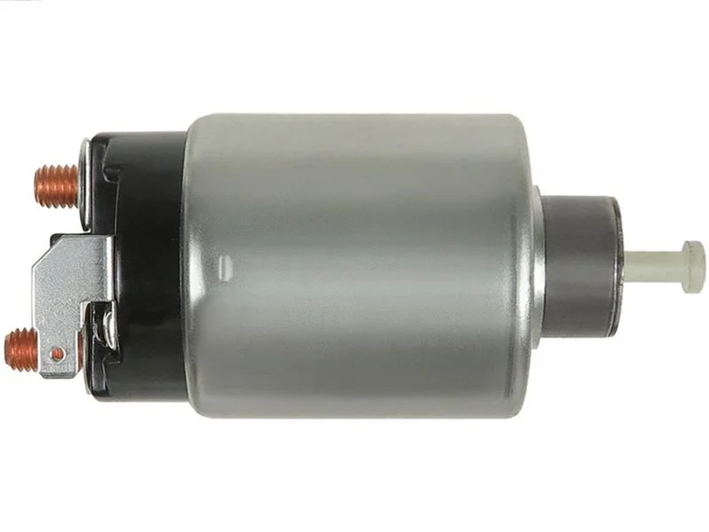 Solenoid Switch, starter AS-PL SS1042(DELCO)