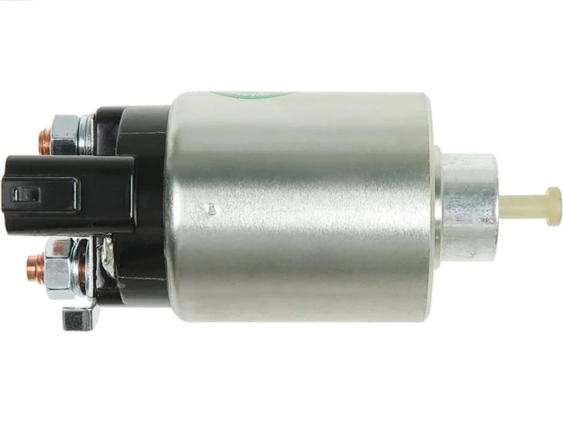 Solenoid Switch, starter AS-PL SS1043