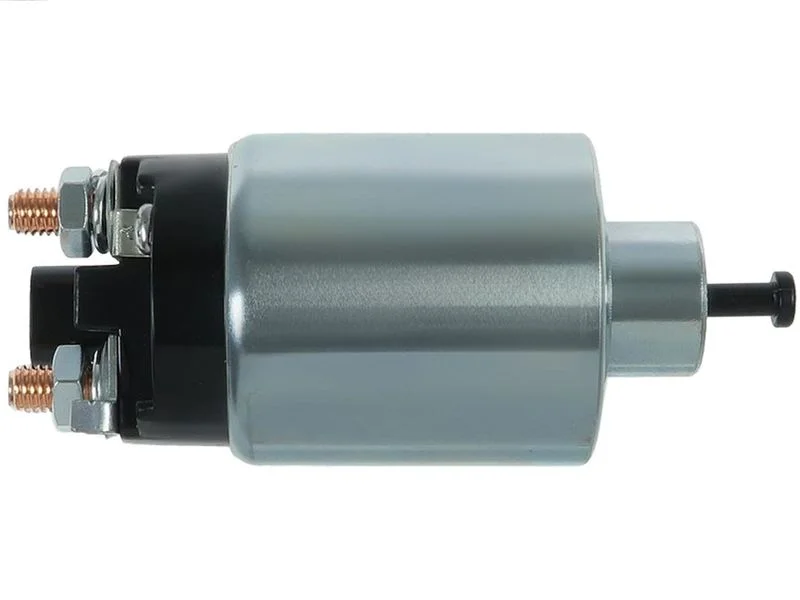 Solenoid Switch, starter AS-PL SS1059S