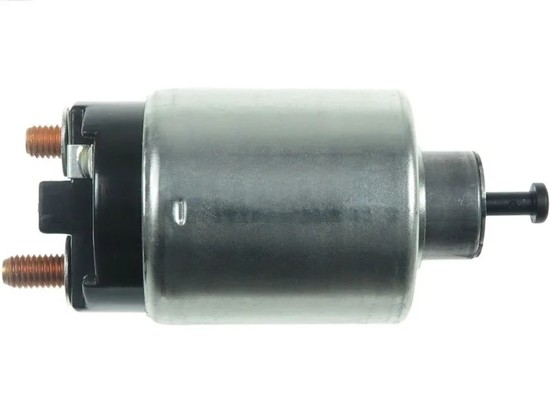 Solenoid Switch, starter AS-PL SS1061(DELCO)