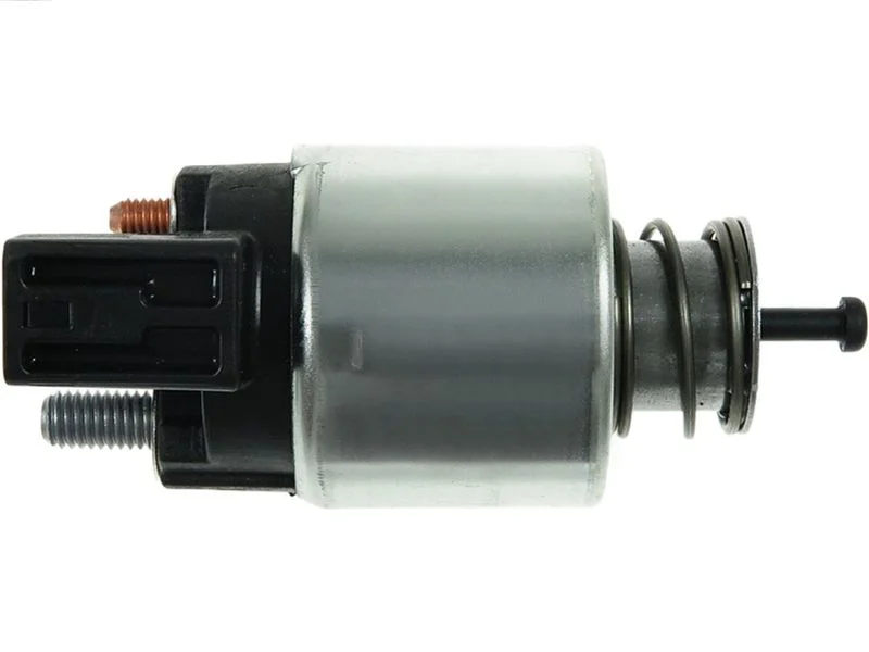 Solenoidno stikalo, zaganjalnik AS-PL SS1075(DELCO)