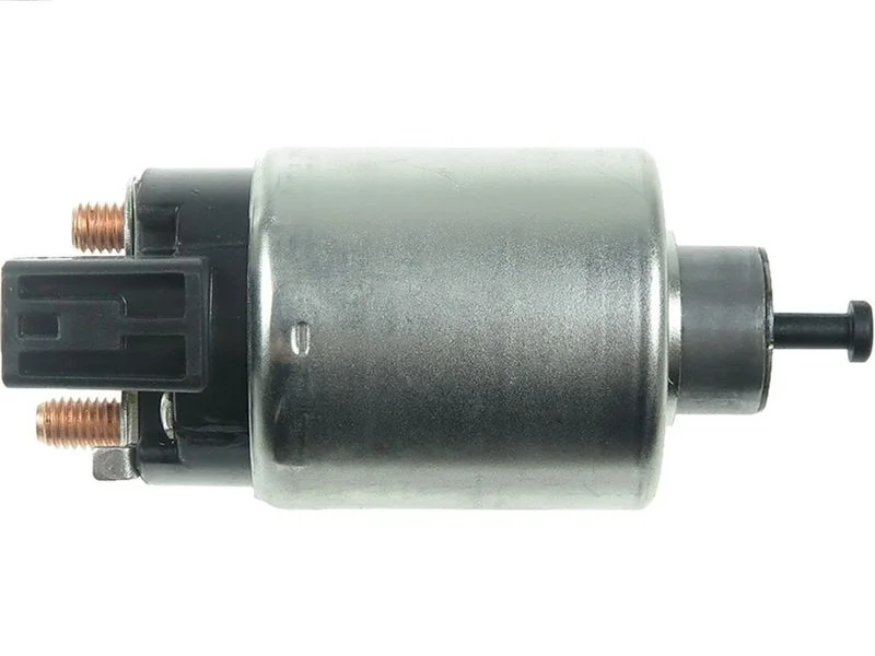 Solenoid Switch, starter AS-PL SS1080(DELCO)