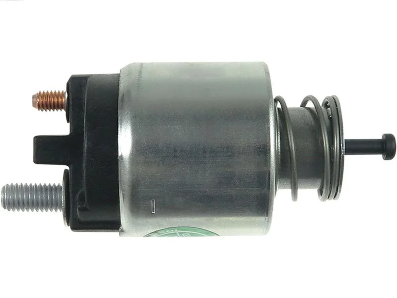 Solenoid Switch, starter AS-PL SS1086(DELCO)