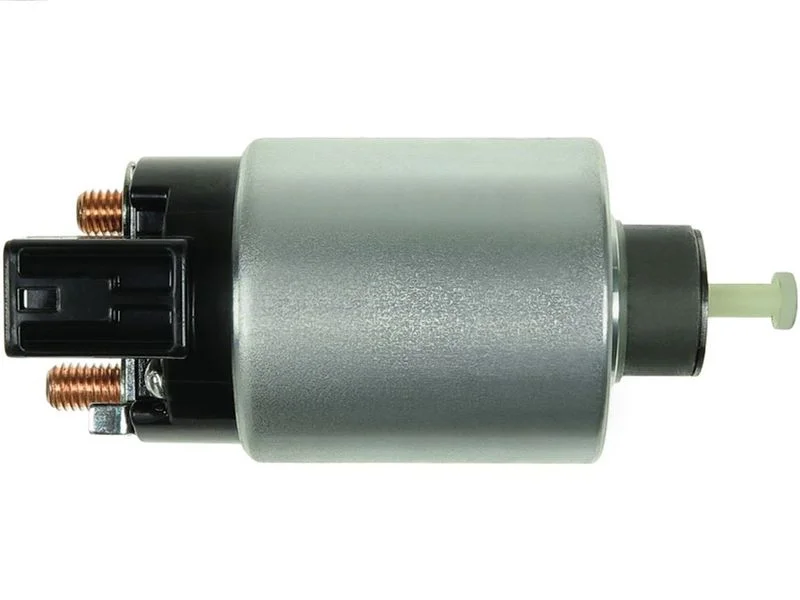 Solenoid Switch, starter AS-PL SS1106S