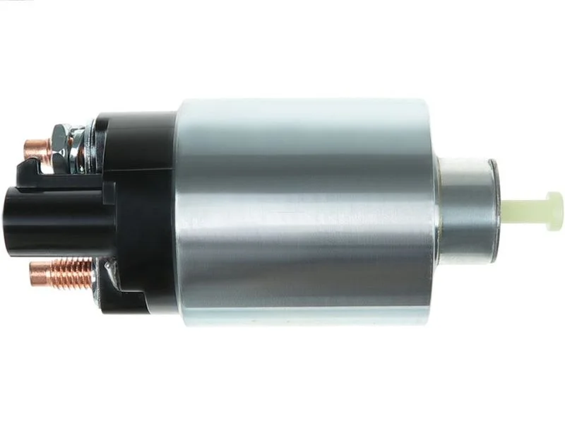 Solenoid Switch, starter AS-PL SS1108S