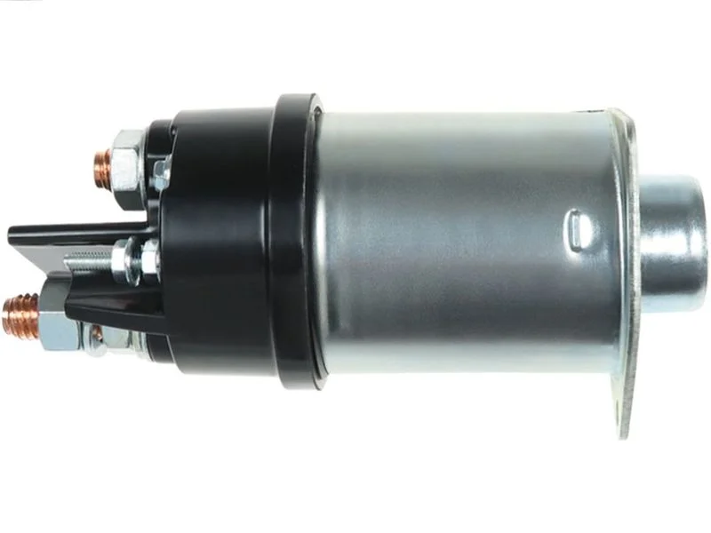 Solenoid Switch, starter AS-PL SS1109S
