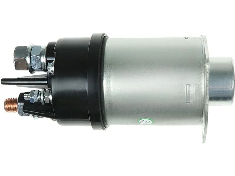 Solenoid Switch, starter AS-PL SS1160P