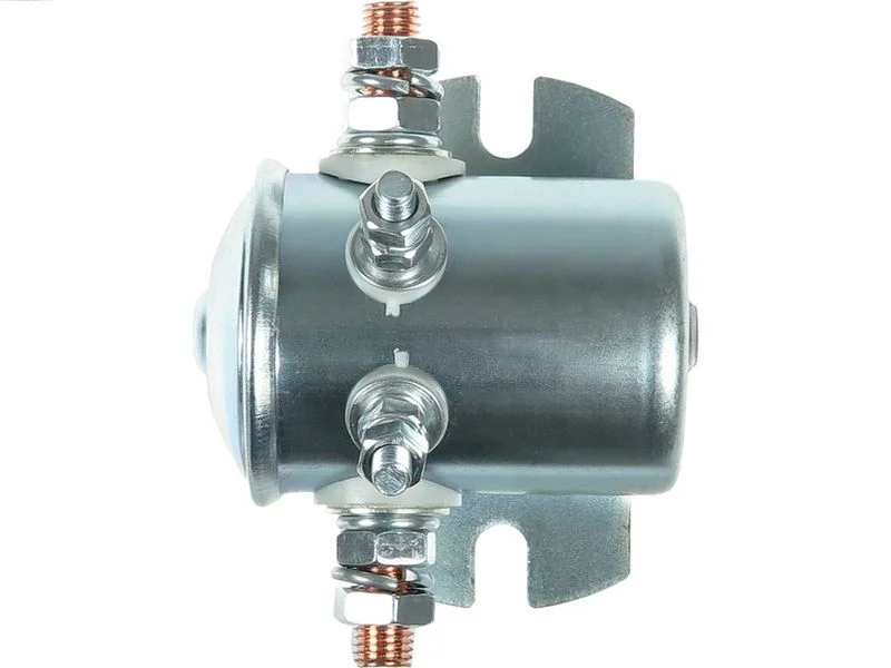 Solenoidno stikalo, zaganjalnik AS-PL SS1161S