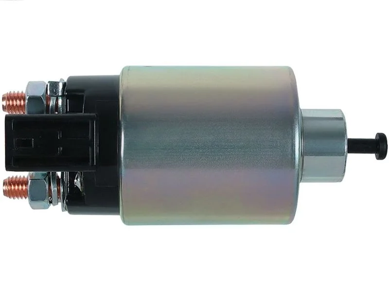 Solenoid Switch, starter AS-PL SS1182S