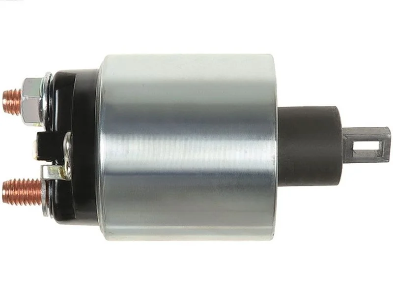 Solenoid Switch, starter AS-PL SS2006