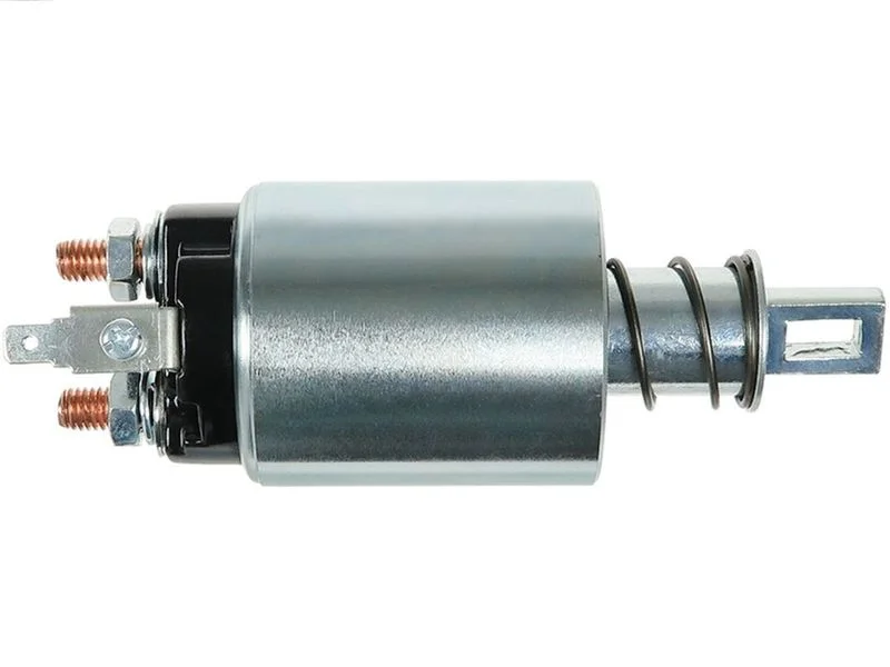 Solenoidno stikalo, zaganjalnik AS-PL SS2024