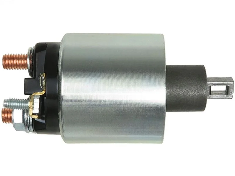 Solenoid Switch, starter AS-PL SS2028