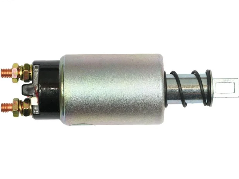 Solenoidno stikalo, zaganjalnik AS-PL SS2033