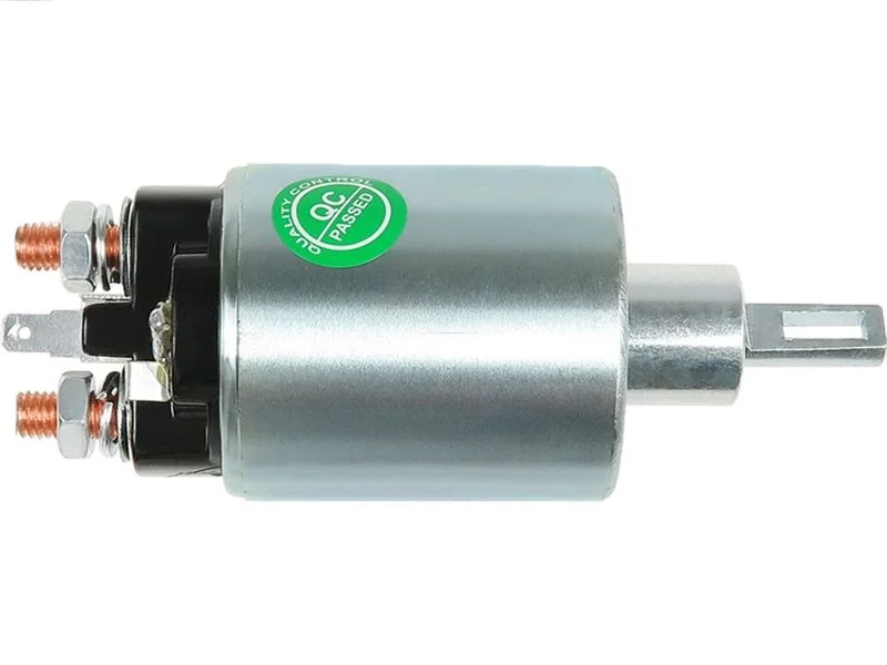 Solenoidno stikalo, zaganjalnik AS-PL SS2034