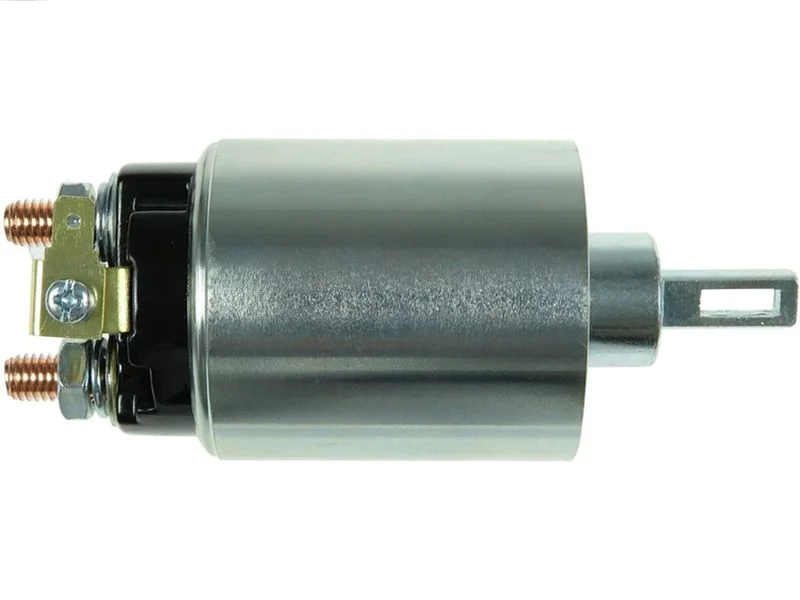 Solenoid Switch, starter AS-PL SS2061S