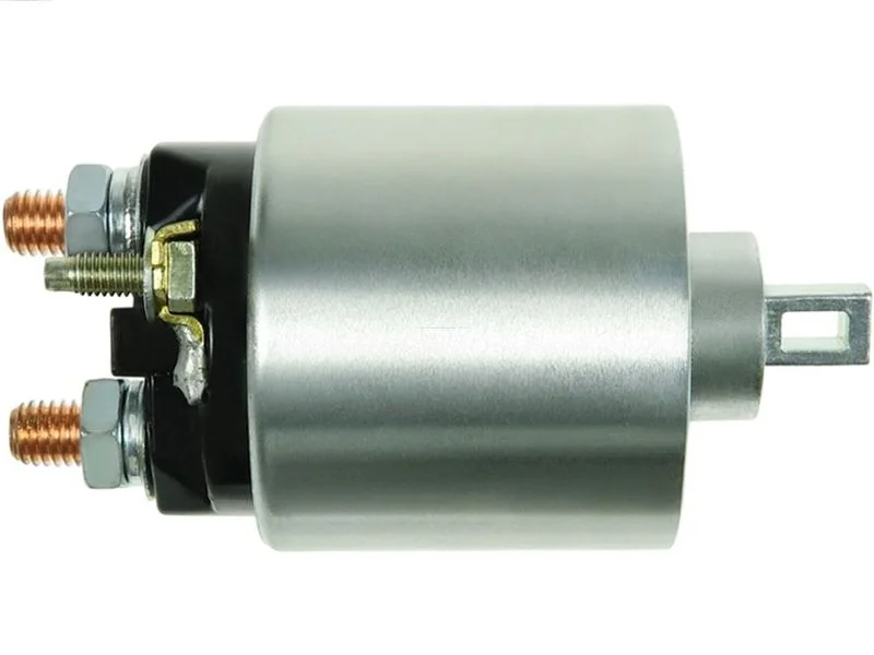Solenoid Switch, starter AS-PL SS2064S