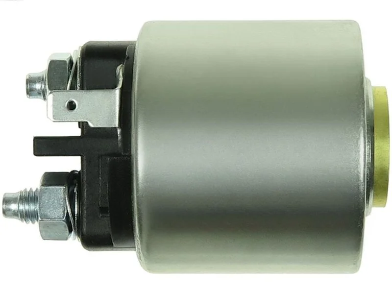 Solenoid Switch, starter AS-PL SS3003P