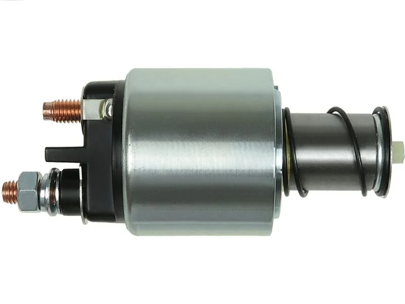 Solenoidno stikalo, zaganjalnik AS-PL SS3011