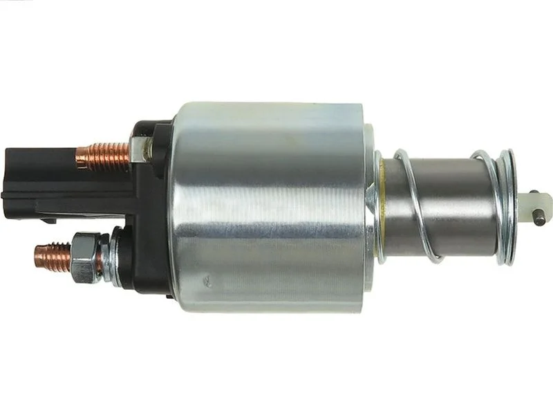 Solenoidno stikalo, zaganjalnik AS-PL SS3015