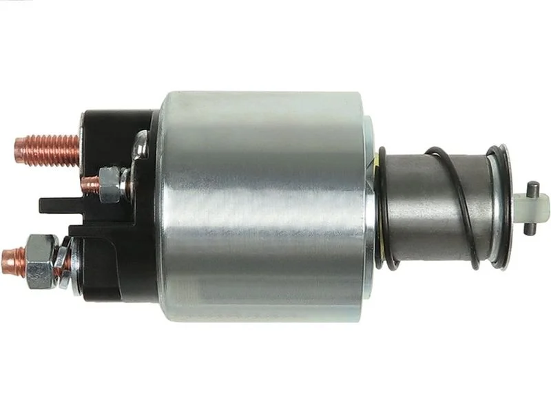 Solenoid Switch, starter AS-PL SS3022
