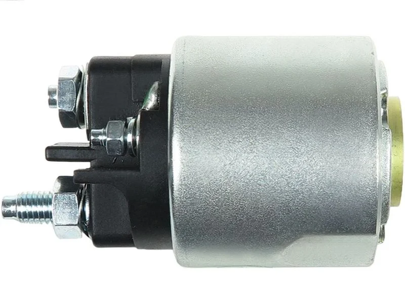 Solenoid Switch, starter AS-PL SS3025P