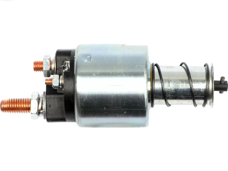 Solenoid Switch, starter AS-PL SS3028