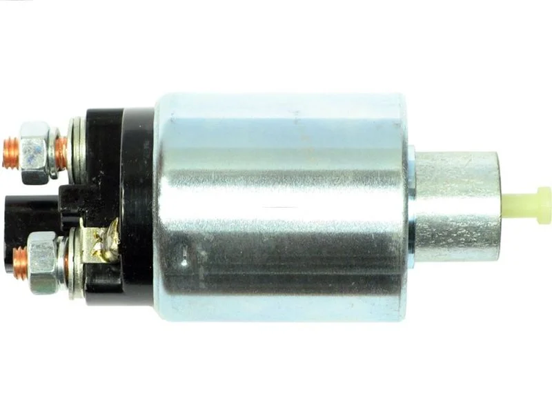Solenoid Switch, starter AS-PL SS3032