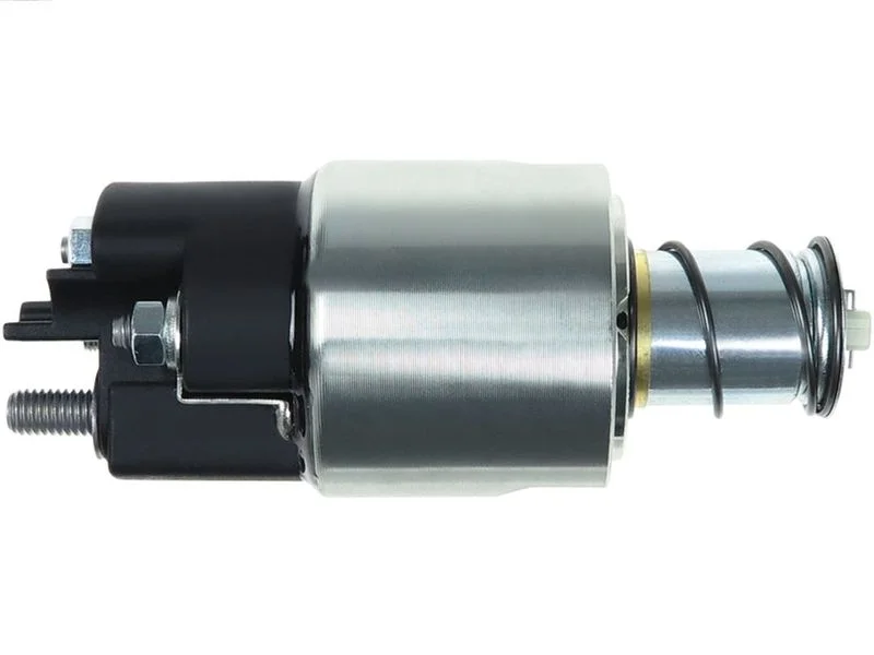 Solenoid Switch, starter AS-PL SS3043S