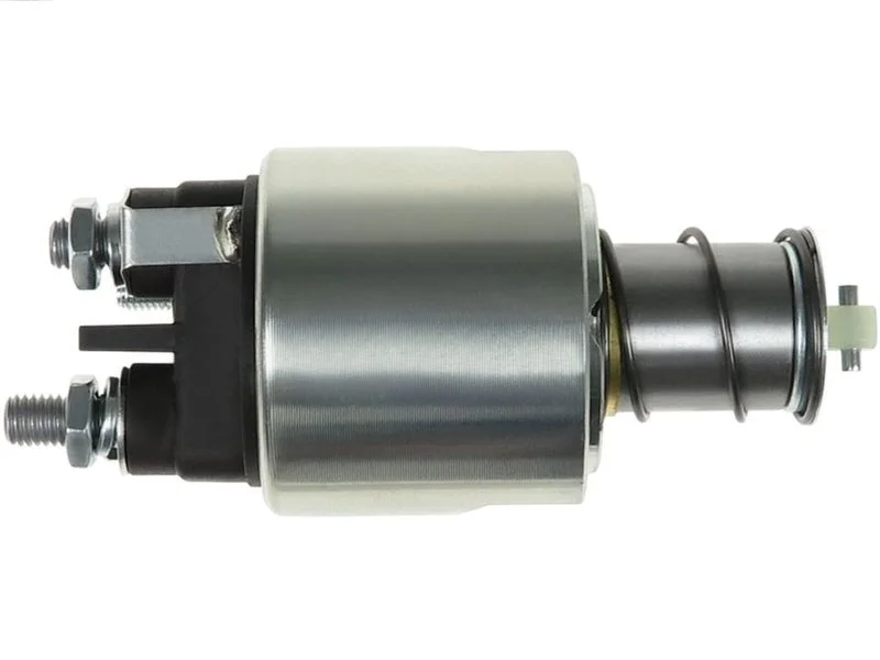 Solenoid Switch, starter AS-PL SS3044S