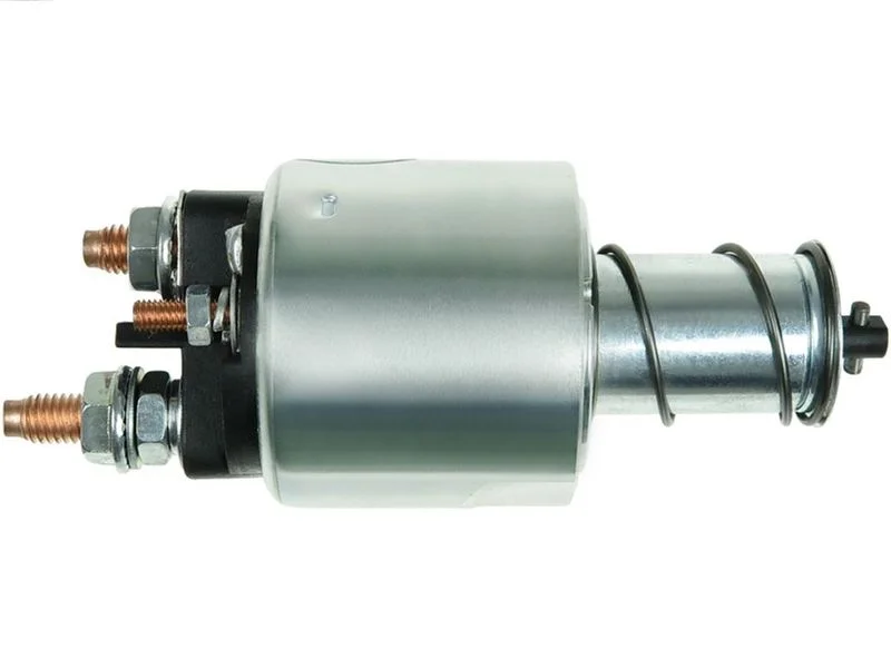 Solenoid Switch, starter AS-PL SS3045