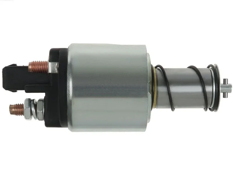 Solenoid Switch, starter AS-PL SS3048