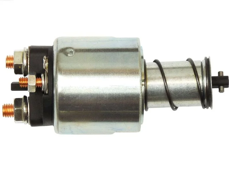 Solenoid Switch, starter AS-PL SS3050