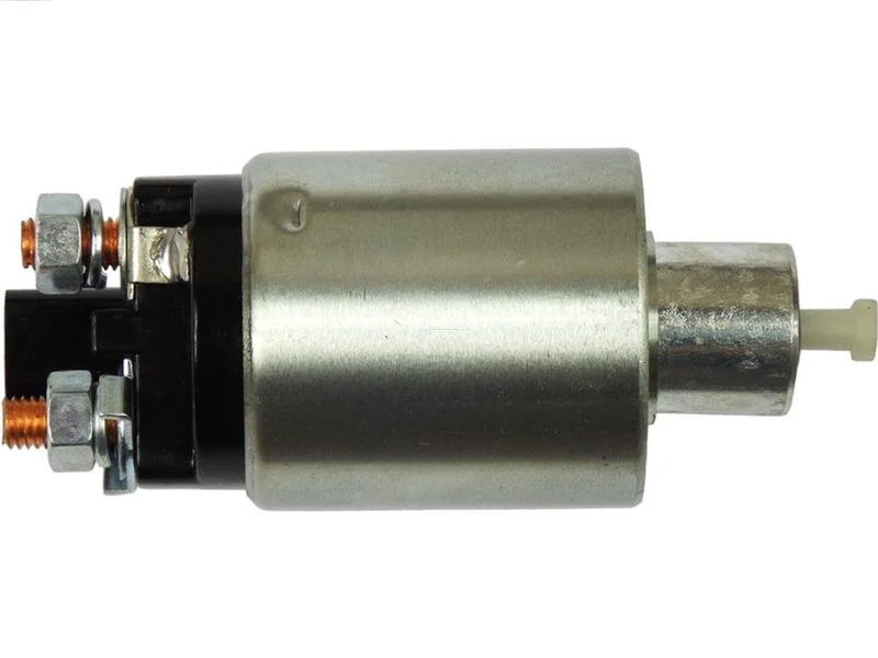 Solenoid Switch, starter AS-PL SS3056
